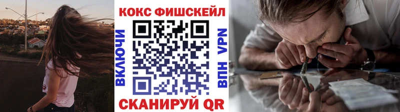 Купить закладки  Ревда  COCAIN Перу 