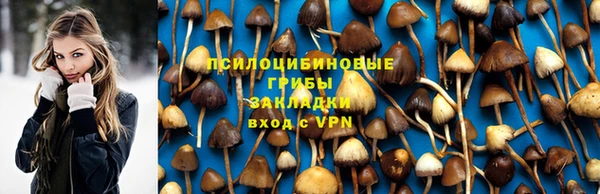 бошки Верхнеуральск